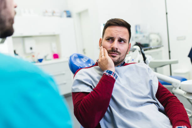 Trusted Gulf Breeze, FL  Holistic Dental Services Experts