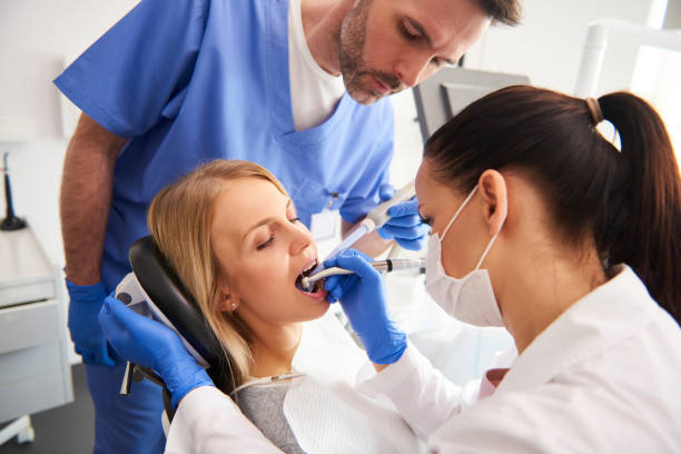 Best Sleep Apnea Treatment  in Gulf Breeze, FL