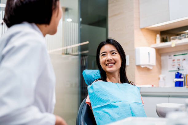 Best Dental Inlays and Onlays  in Gulf Breeze, FL