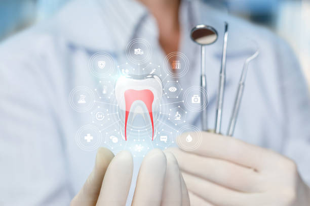 Best TMJ/TMD Treatment  in Gulf Breeze, FL