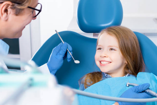 Best Emergency Dental Care  in Gulf Breeze, FL