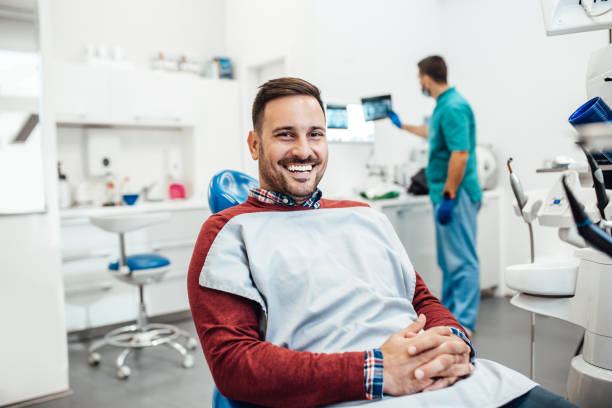 Best Veneers and Lumineers  in Gulf Breeze, FL