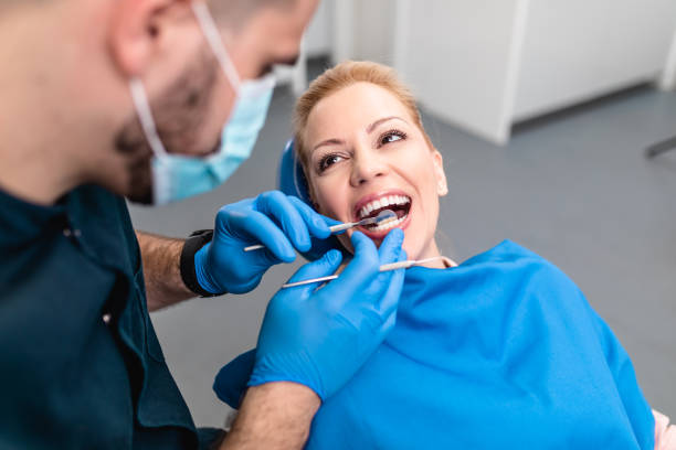 Best Dental Exams and Cleanings  in Gulf Breeze, FL