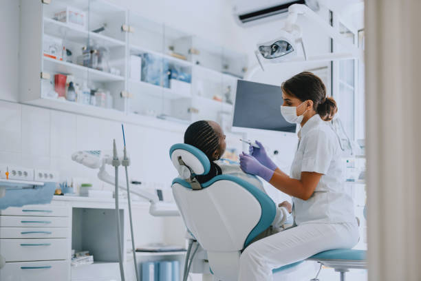 Best Invisalign and Clear Aligners  in Gulf Breeze, FL