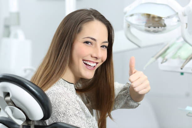 Best Teeth Whitening  in Gulf Breeze, FL
