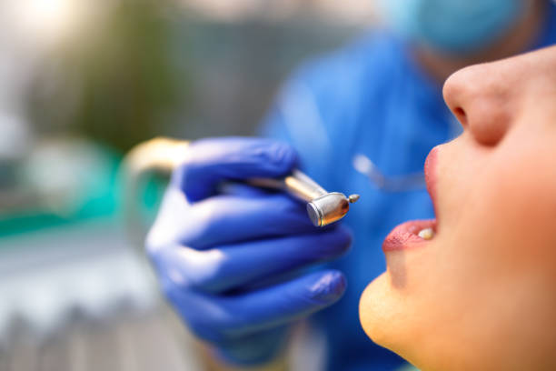 Why Choose Us for Your Dental Needs in Gulf Breeze, FL